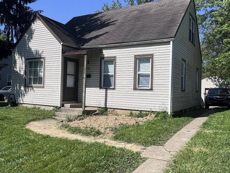 1st image of 1753 Devonshire Rd
