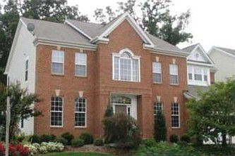 2nd image of 6488 Warwick Cir