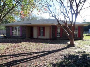 118 Patti Loop, Prattville, AL 36066