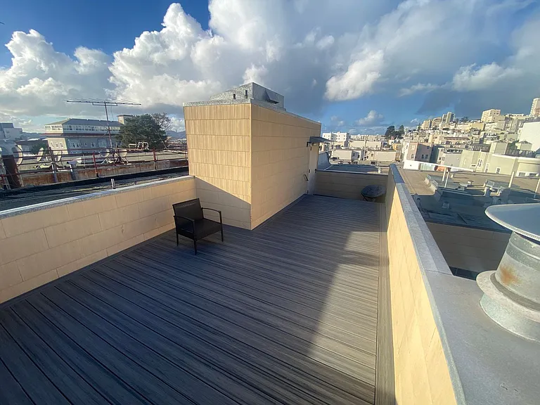 1461 Broadway — Photo 25