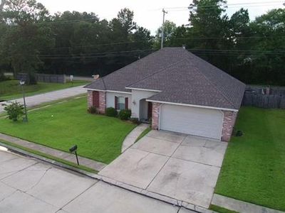 101 Rue Merlot, Abita Springs, LA, 70420