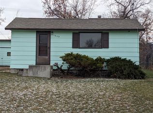 1649 Walnut St, Helena, MT 59601