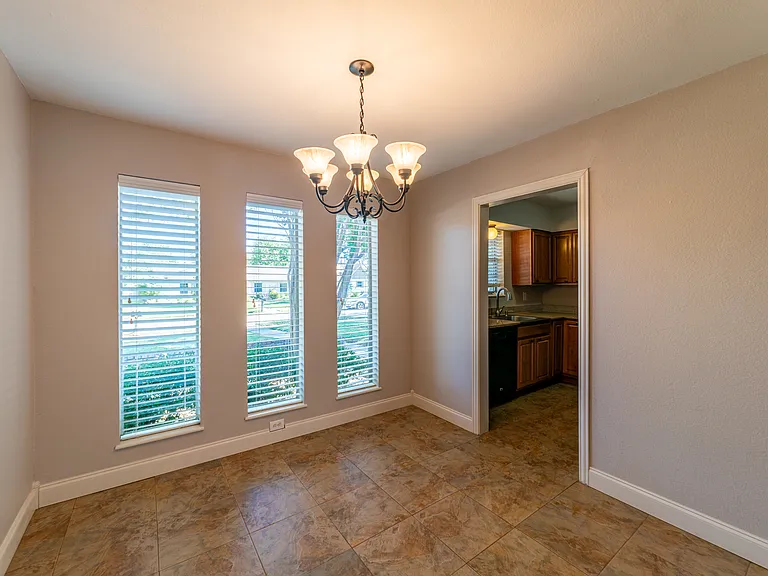2709 Forest Grove Dr #2709 — Photo 13