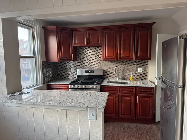 6019 Summerdale Ave — Photo 14