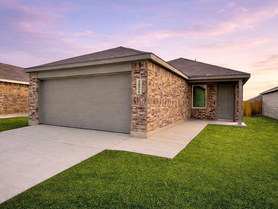 1st image of 8826 Osprey Trl