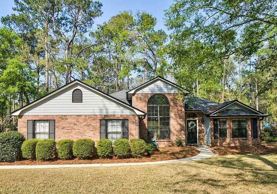 1st image of 1545 Copperfield Cir
