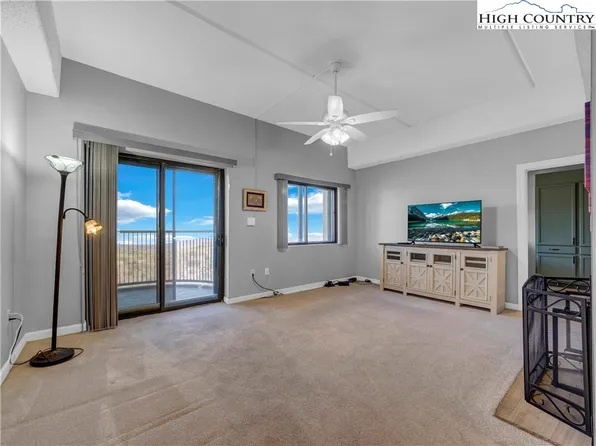 303 Sugar Top Drive #2714, Sugar Mountain, NC 28604