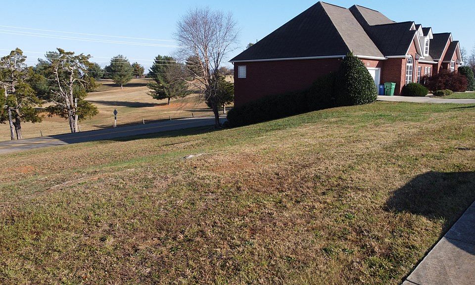 1004 Greenway Dr, Morristown, TN 37813 Zillow