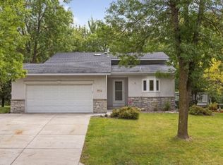9514 James Ave N, Brooklyn Park, MN 55444