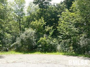 237 Kickapoo Ct, Hopewell, IL 61565