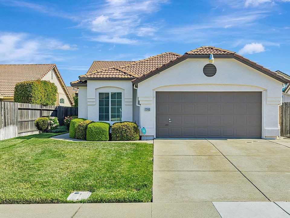 1st image of 7243 Alpine Frost Dr