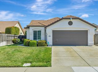 7243 Alpine Frost Dr, Sacramento, CA 95823