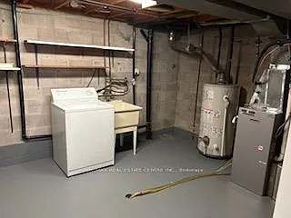 648 Francis Rd — Photo 29
