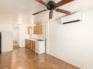 1203 N 1st Ave UNIT 5, Tucson, AZ 85719