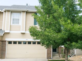 3861 E 94th Ave, Thornton, CO 80229