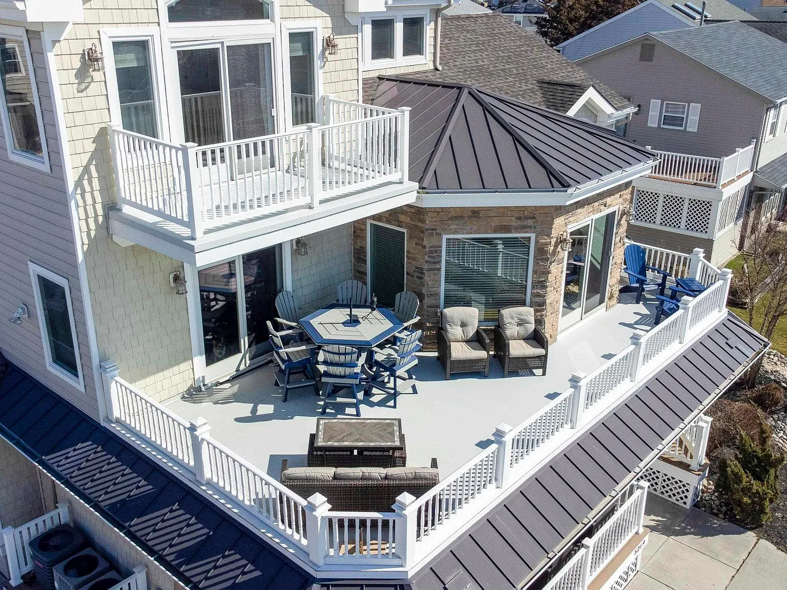 5 bed, 4.5 bath, $7,500 — Photo 4