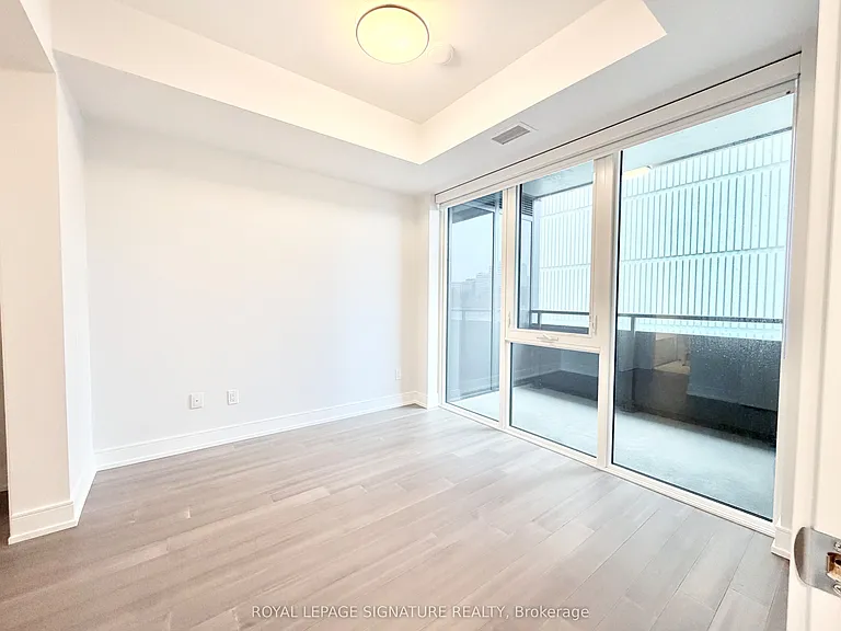 664 Spadina Ave #406 — Photo 10