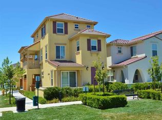 348 Selby Ln, Salt Lake City, UT 84151
