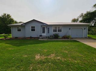 218 W 22nd St, Monroe, WI 53566