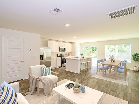 2nd image of 57 Striker Rd