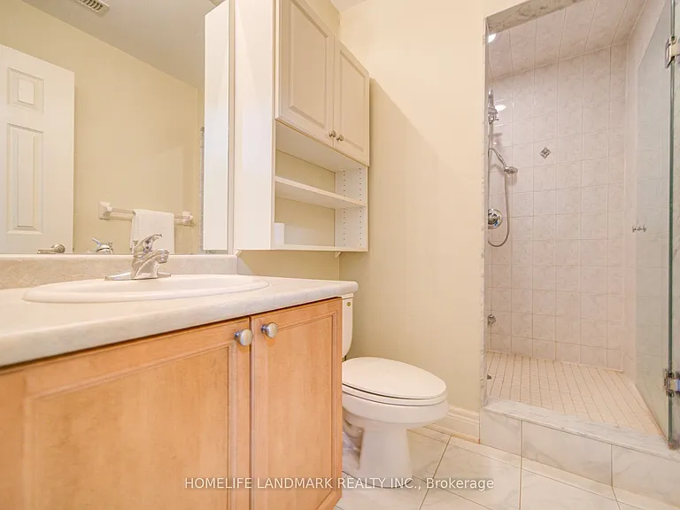 2323 Awenda Dr — Photo 43