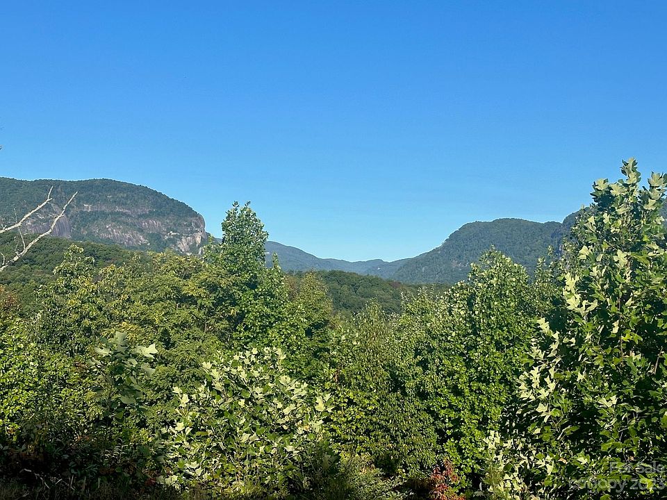 1st image of 0 Highlands Dr #18