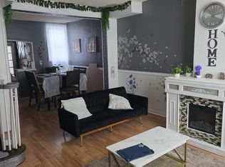 5041 Duffield St, Philadelphia, PA 19124