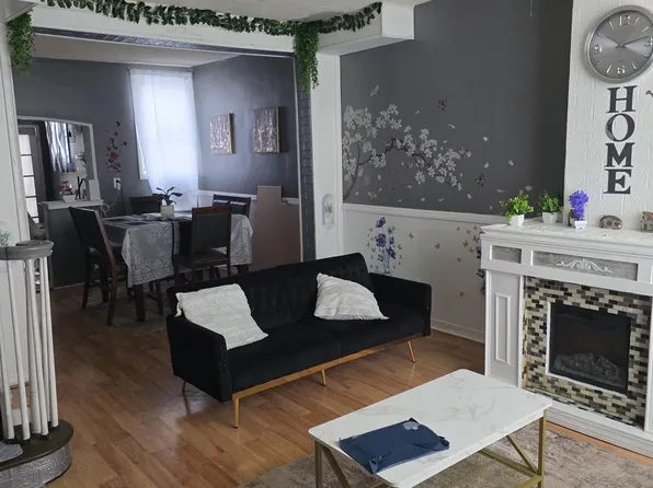 5041 Duffield St, Philadelphia, PA 19124