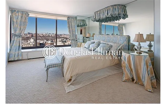 Sold by Douglas Elliman | media 43