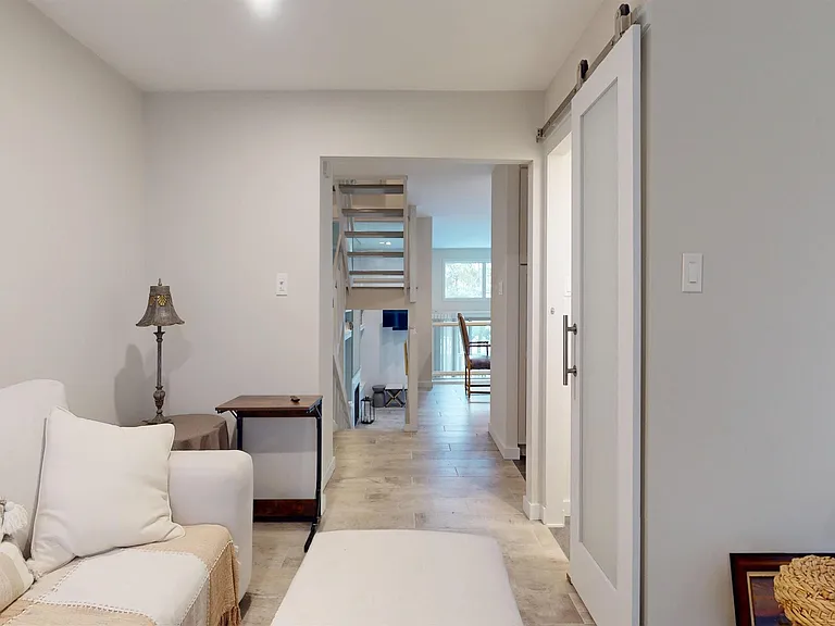 701 Bayshore Ave #701 — Photo 20