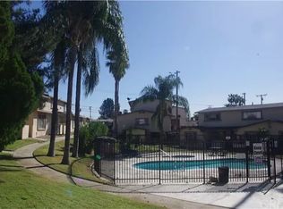 (Undisclosed Address), San Bernardino, CA 92404