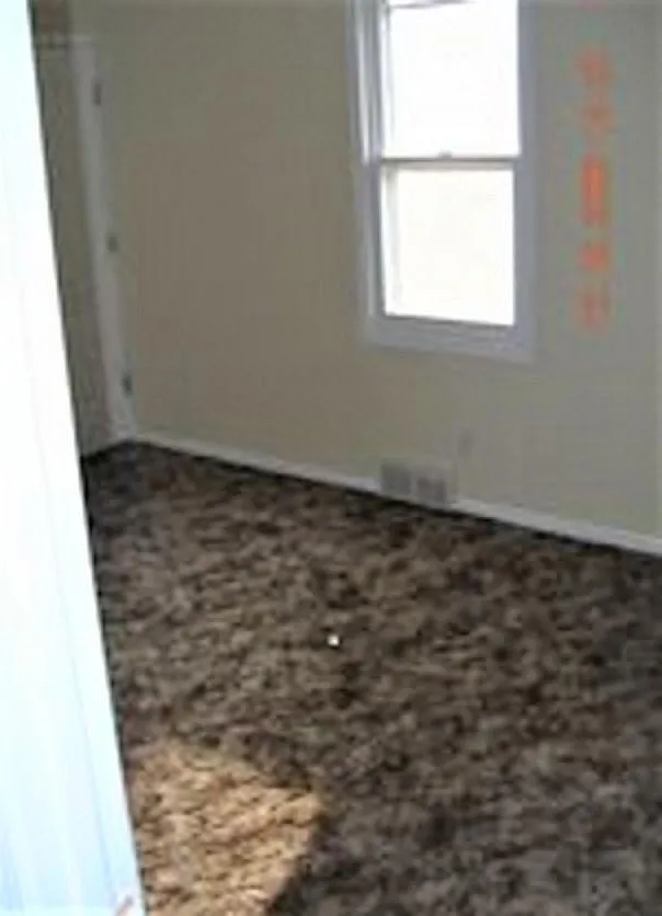 2 bed, 1000 sqft, $1,000 — Photo 4