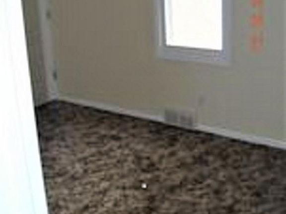 3rd image of 2101 Maple Ave #A