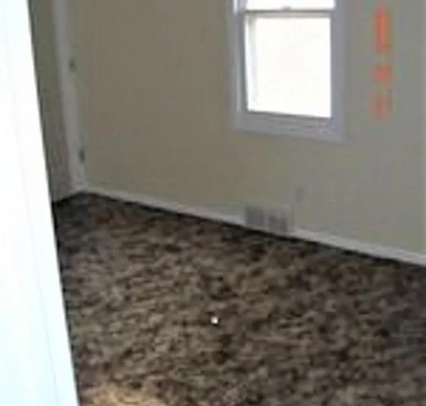 2101 Maple Ave #A — Photo 3
