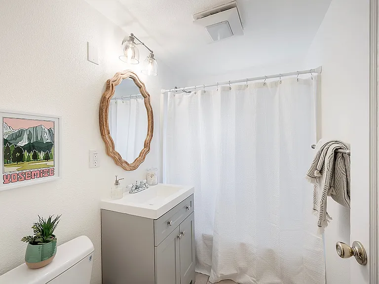 1104 SW Gaines St #C — Photo 22