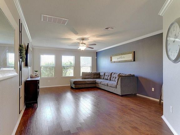 3rd image of 173 Bufflehead Ln
