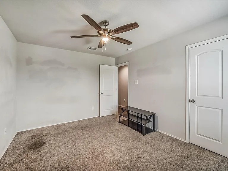 23603 Blodgett Peak Trl — Photo 36