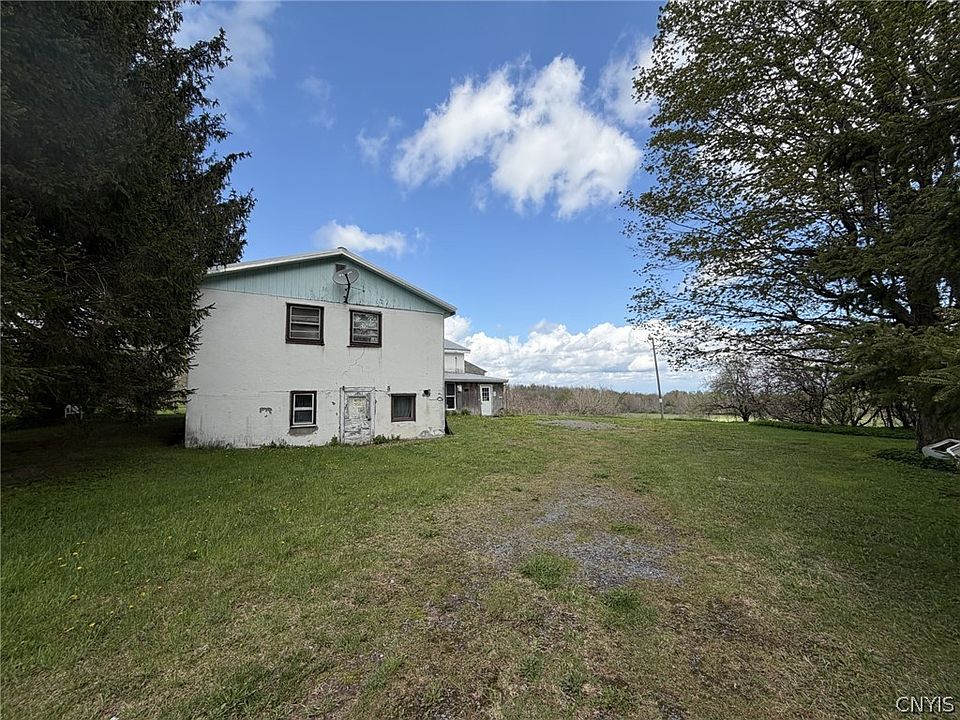 1st image of 797 Hicks Rd