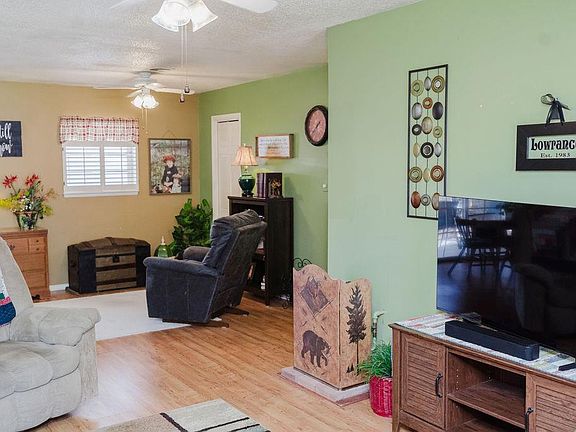 5th image of 110 Ramsey Pl