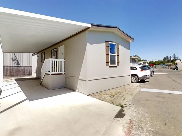 504 Glide Ave Space 6, West Sacramento, CA 95691