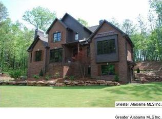 120 Oakmont Rd, Birmingham, AL 35244