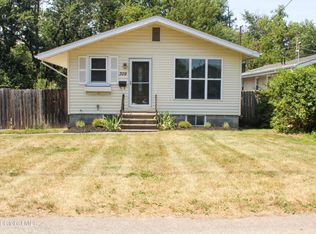 309 Manchester Rd, Schenectady, NY 12304