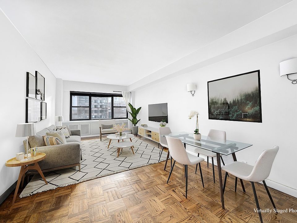 1st image of 405 E 63rd St APT 10J