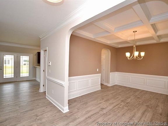 4th image of 5219 Riva Ridge Ln