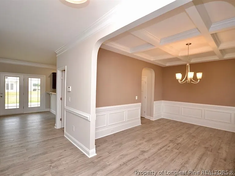 5219 Riva Ridge Ln — Photo 4