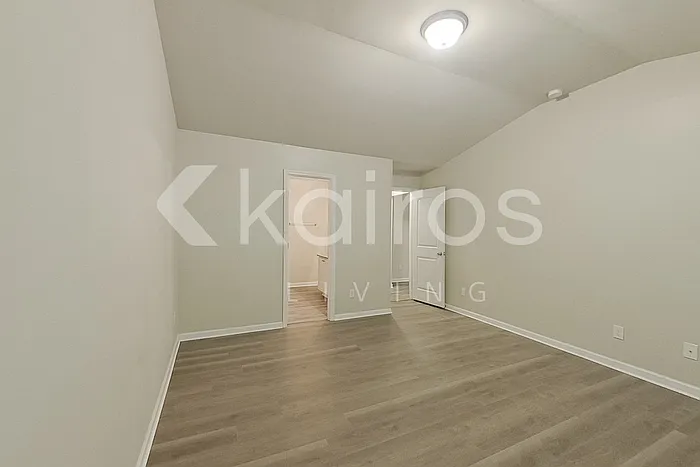 1195 Amberlight Cir — Photo 16