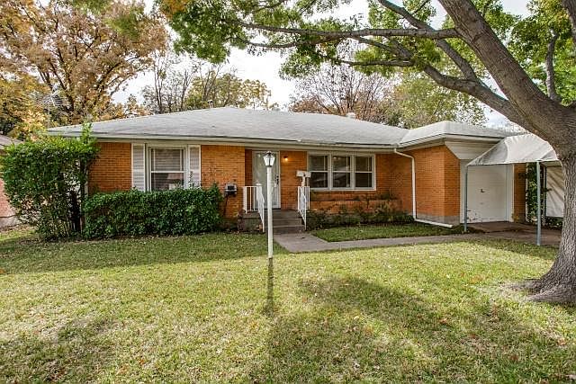 1st image of 3124 Santa Teresa Ave