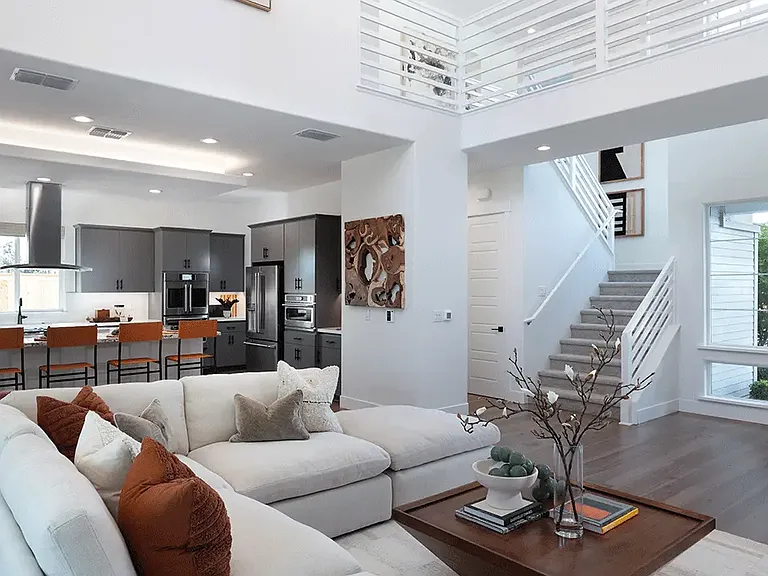 9560 Tenaya Peak Pl — Photo 3