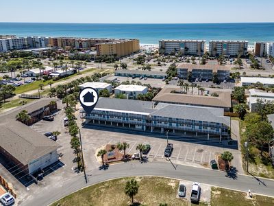 312 Bream Ave APT 101, Fort Walton Beach, FL, 32548