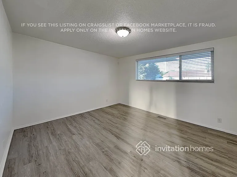 3592 S 6505 W — Photo 9